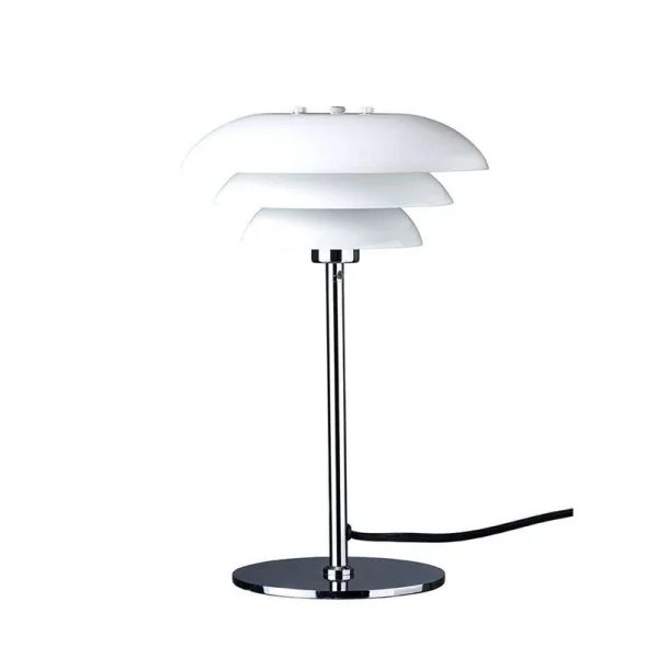 Dyberg Larsen - DL20 Opale Lampe de Table DybergLarsen