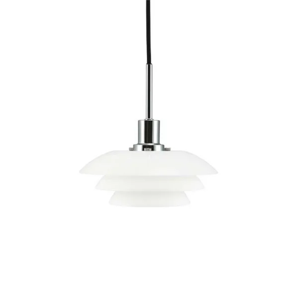 Dyberg Larsen - DL20 Opale Suspension DybergLarsen