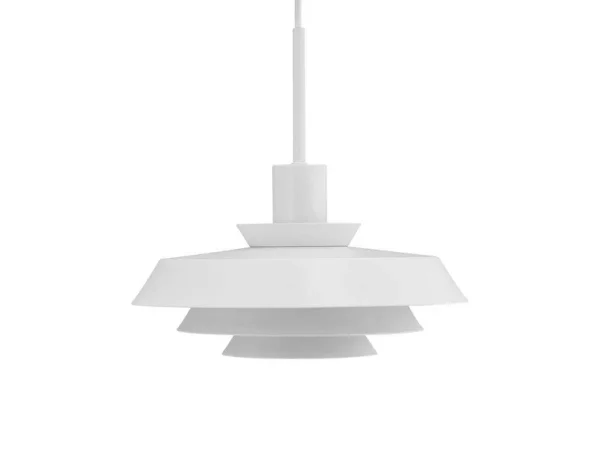 Dyberg Larsen - DL30 Suspension White DybergLarsen