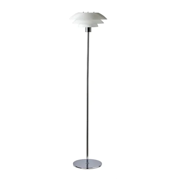 Dyberg Larsen - DL31 Opal Lampadaire DybergLarsen
