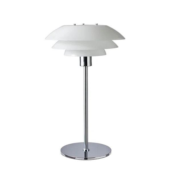 Dyberg Larsen - DL31 Opal Lampe de Table DybergLarsen