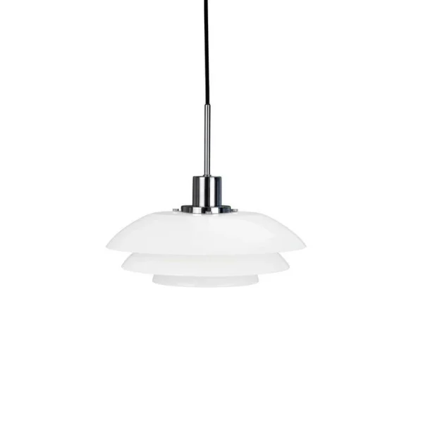 Dyberg Larsen - DL31 Opal Suspension DybergLarsen