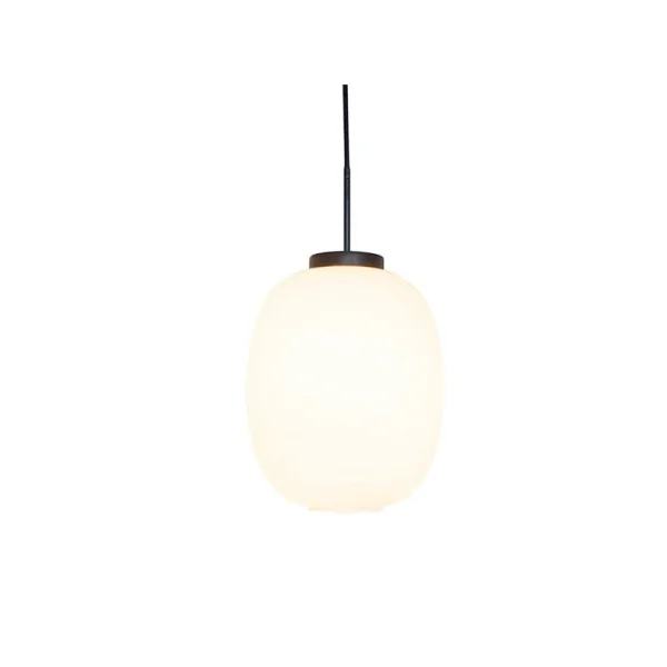 Dyberg Larsen - DL39 Suspension Opale/Black DybergLarsen