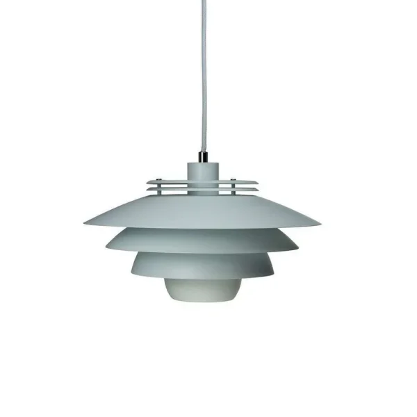 Dyberg Larsen - Ejka Suspension Matt White DybergLarsen