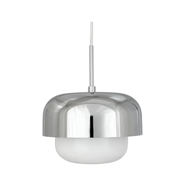 Dyberg Larsen - Haipot Suspension Chrome DybergLarsen