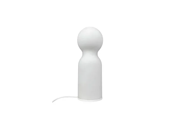 Dyberg Larsen - Harper Lampe de Table White DybergLarsen