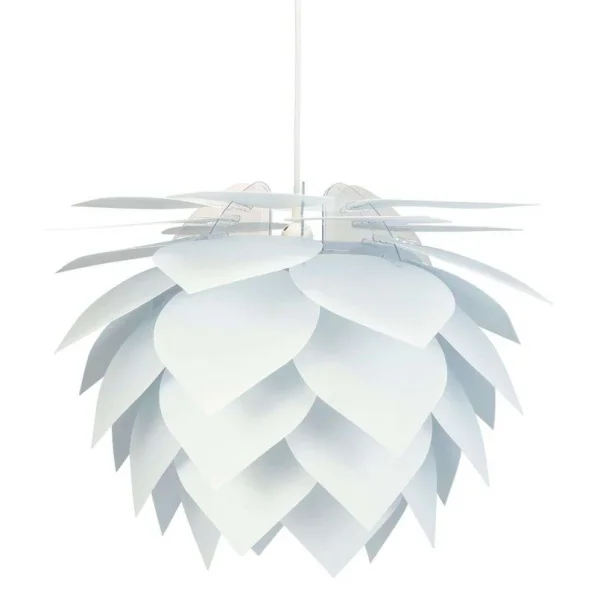 Dyberg Larsen - Illumin DripDrop Suspension Blanc DybergLarsen