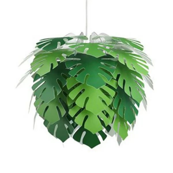 Dyberg Larsen - Illumin Philo Suspension Vert DybergLarsen