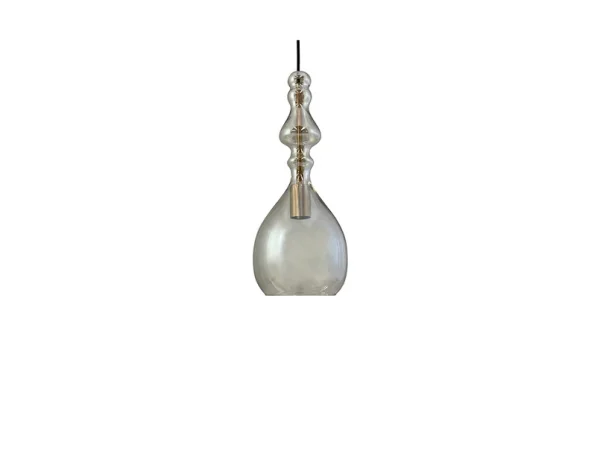 Dyberg Larsen - Lea Suspension Amber DybergLarsen