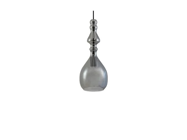 Dyberg Larsen - Lea Suspension Smoke DybergLarsen