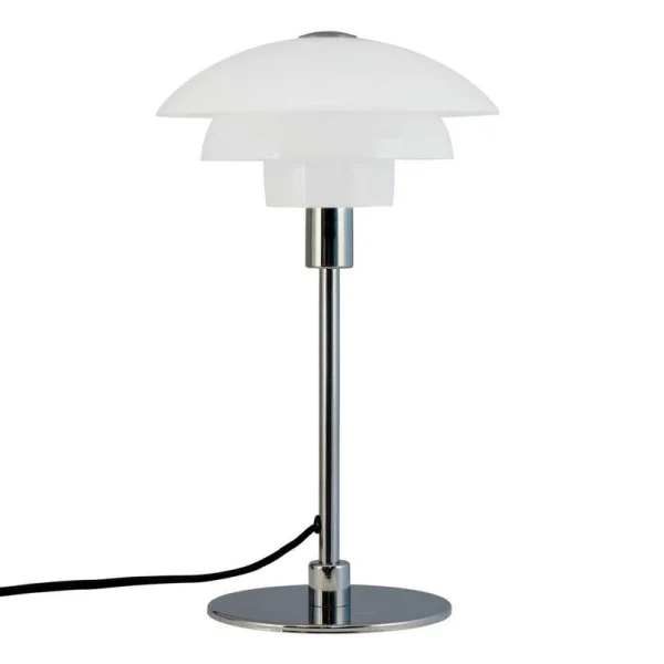 Dyberg Larsen - Morph Lampe de Table Opal DybergLarsen