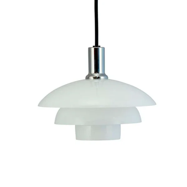 Dyberg Larsen - Morph Suspension Ø21 Opal DybergLarsen