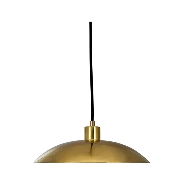Dyberg Larsen - Paris Suspension Laiton DybergLarsen