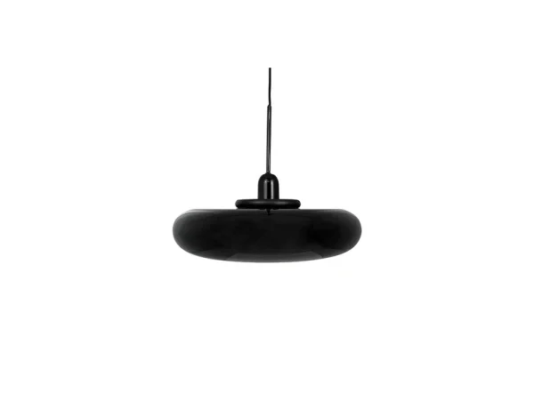 Dyberg Larsen - Planet Suspension Black/Black DybergLarsen