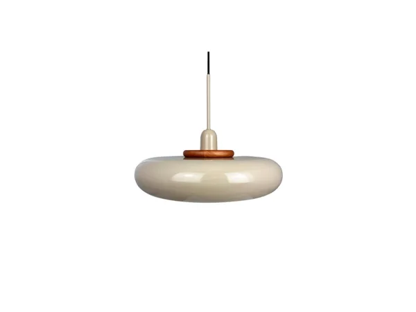 Dyberg Larsen - Planet Suspension Latte DybergLarsen