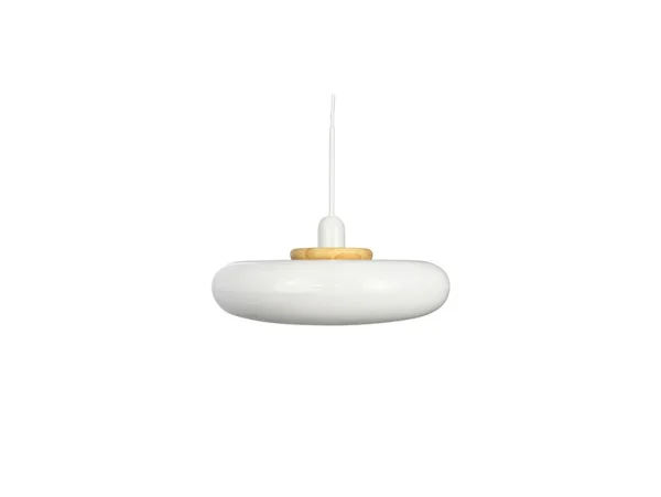 Dyberg Larsen - Planet Suspension White DybergLarsen