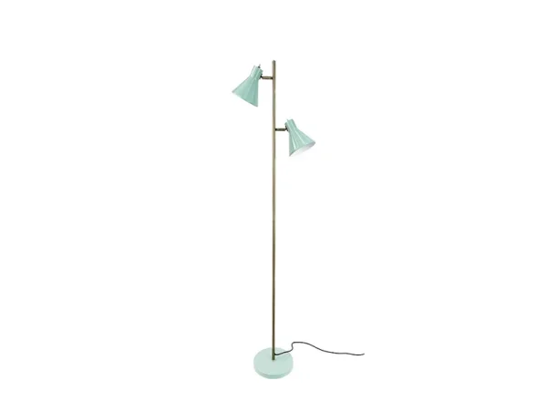 Dyberg Larsen - Sleep Lampadaire Mint DybergLarsen