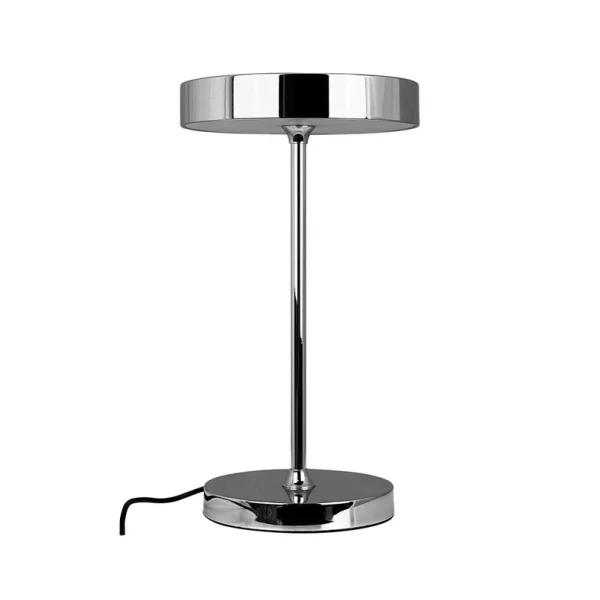 Dyberg Larsen - Starlight Lampe de Table Chrome DybergLarsen