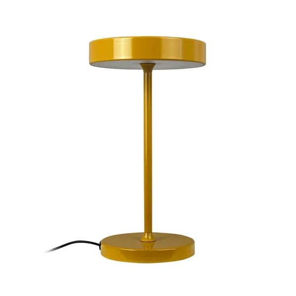 Dyberg Larsen - Starlight Lampe de Table Curry DybergLarsen