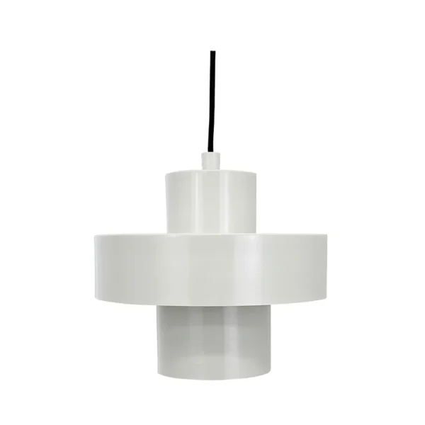 Dyberg Larsen - Stoke Suspension Putty Blanc DybergLarsen