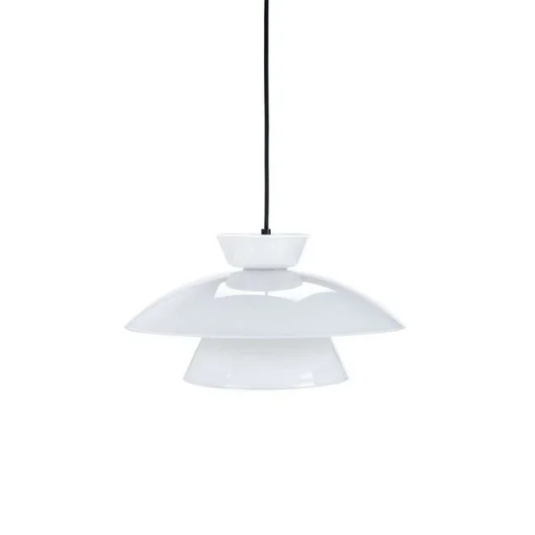 Dyberg Larsen - Valby Suspension Ø38 Opal DybergLarsen