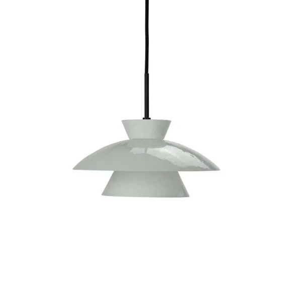 Dyberg Larsen - Valby Suspension Opal Ø28 DybergLarsen