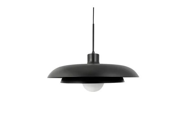 DybergLarsen - Ava Suspension Black