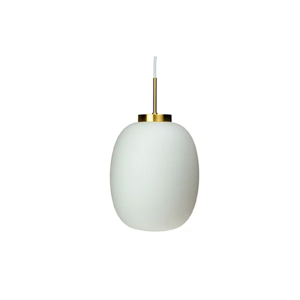 DybergLarsen - DL39 Suspension Opal/Brass