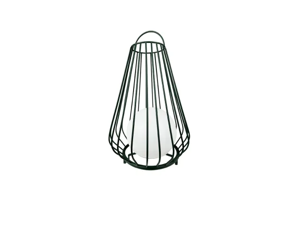 DybergLarsen - Evesham Outdoor Lantern Large Green