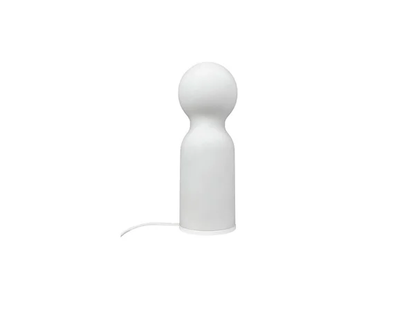 DybergLarsen - Harper Lampe de Table White