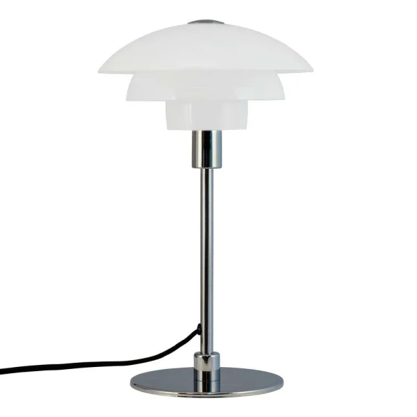 DybergLarsen - Morph Lampe de Table Opal