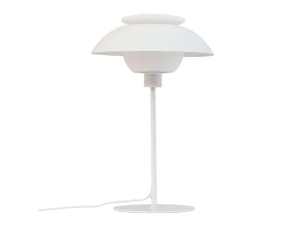 DybergLarsen - Opus Lampe de Table White