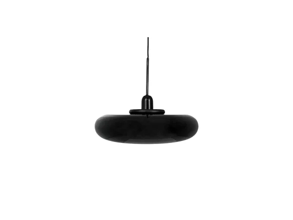 DybergLarsen - Planet Suspension Black/Black