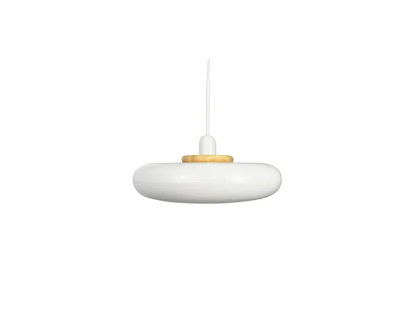 DybergLarsen - Planet Suspension White