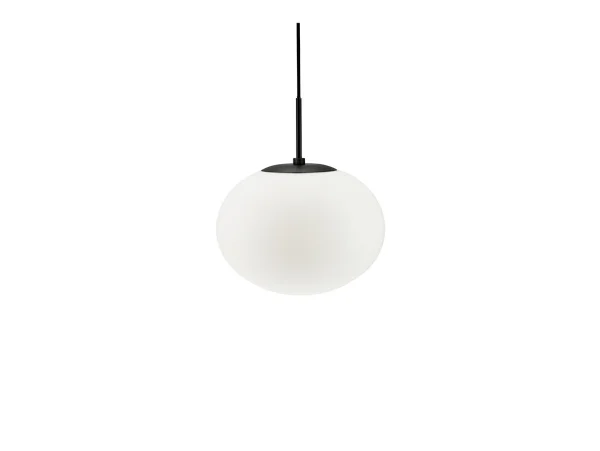 DybergLarsen - Princess Suspension Opal/Black