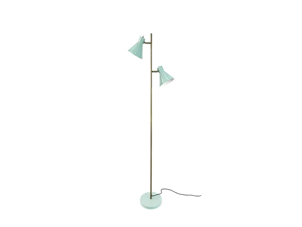 DybergLarsen - Sleep Lampadaire Mint