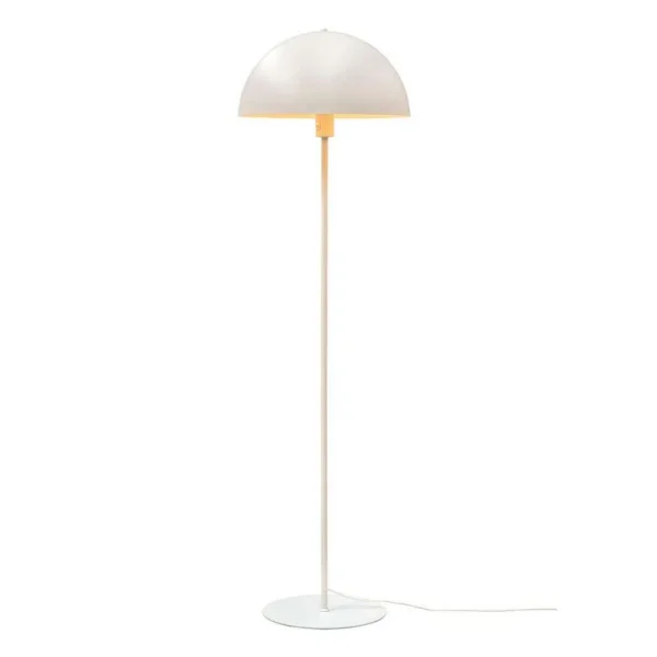 DybergLarsen - Stockholm Lampadaire Matt White