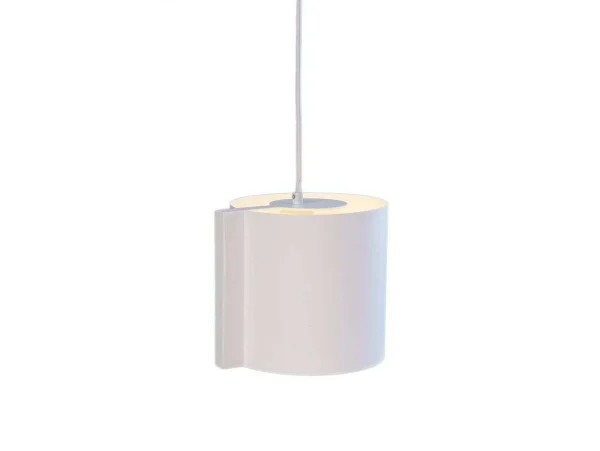 DybergLarsen - Wum Suspension Large Warm White