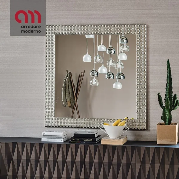 Egypt Cattelan Italia