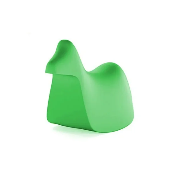 Élément décoratif Pony Plust