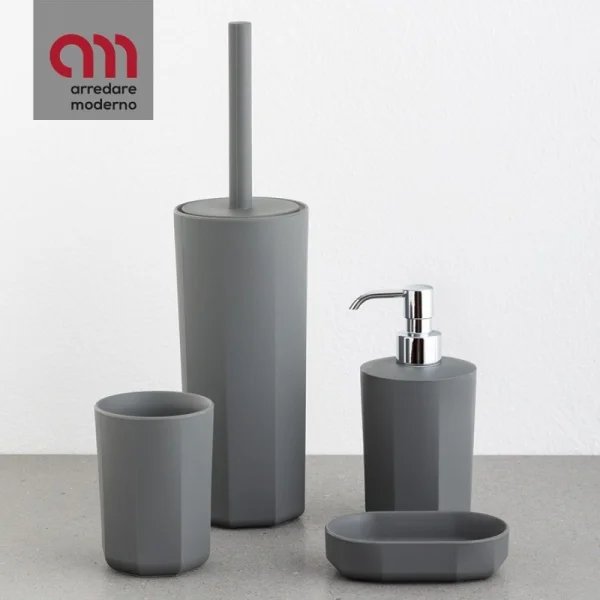 Ensemble de salle de bain Prisma Geelli