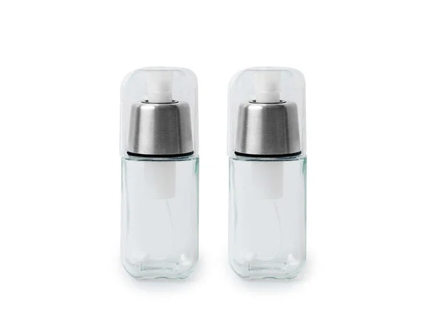 Ensembles de vaporisateur d'huile