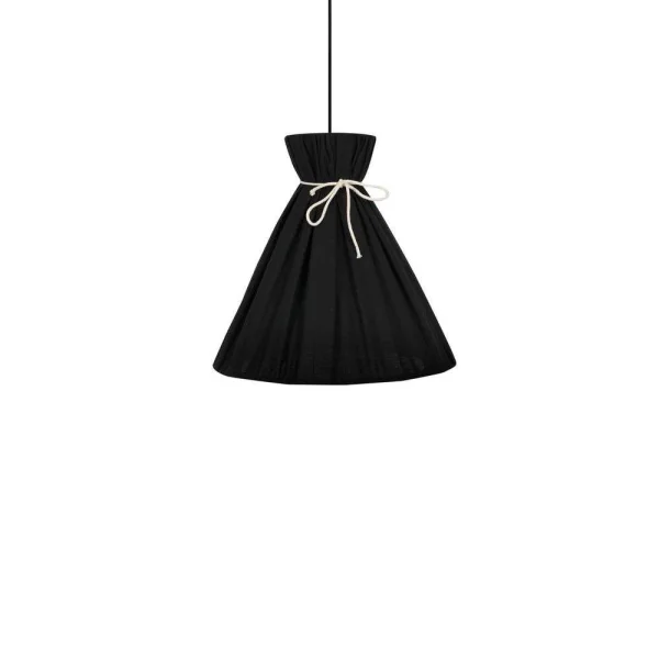 Envostar - Lola Suspension Black/Beige