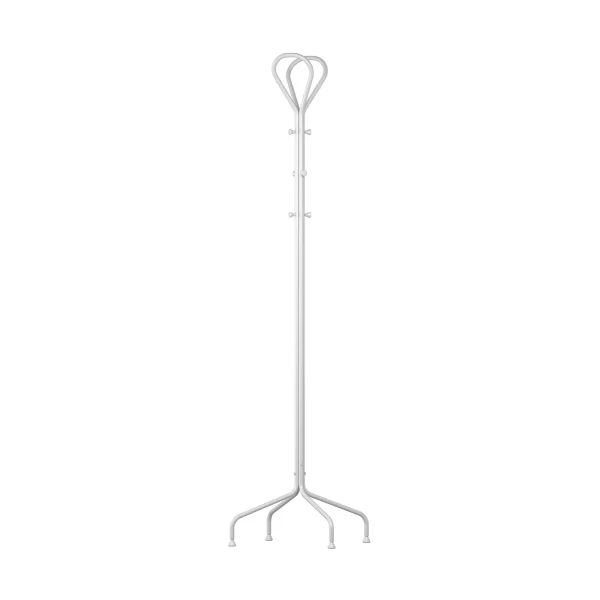 Essem Design Tambour-major Classic Blanc