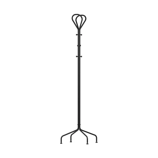 Essem Design Tambour-major Classic Noir