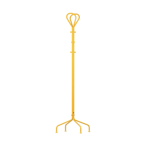Essem Design Tambour-major Classic Sun yellow