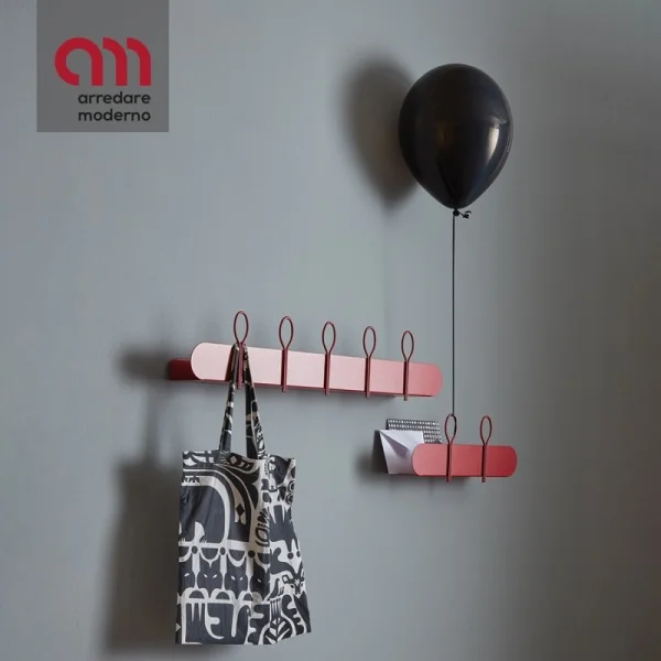 Étagère Balloon Memedesign