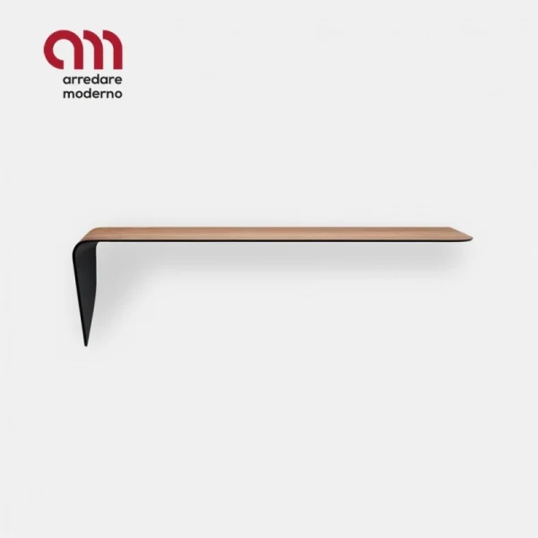 Étagère Mamba Light MDF Italia