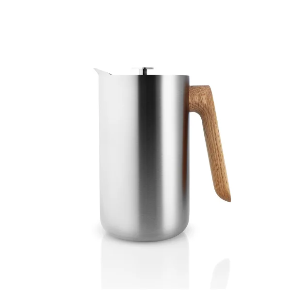 Eva Solo Cafetière à piston Nordic Kitchen termo RS 1 l