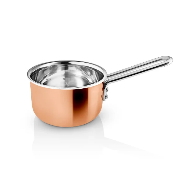 Eva Solo Casserole Eva Trio cuivre 1 L